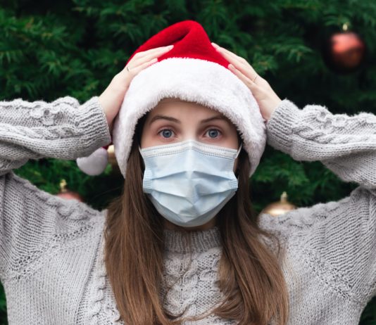 Covid-19: Warum es zu Weihnachten keinen Lockdown geben wird