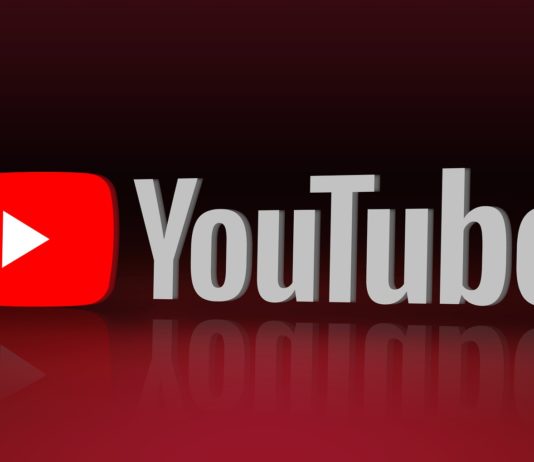 YouTube: Welche sind die beliebtesten Videos in Frankreich im Jahr 2021?