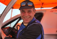 Rallye Dakar: Französische Antiterror-Staatsanwaltschaft leitet Ermittlungen nach Fahrzeugexplosion ein