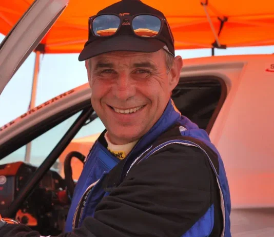 Rallye Dakar: Französische Antiterror-Staatsanwaltschaft leitet Ermittlungen nach Fahrzeugexplosion ein
