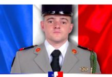 Französischer Soldat in Mali getötet: „Das ist eine schreckliche Nachricht“, reagiert Gabriel Attal
