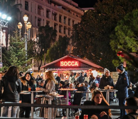 Covid-19: Aufhebung der Beschränkungen beunruhigt Wissenschaftler