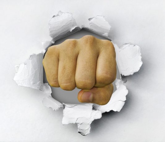 Gewalt gegen Abgeordnete: Laut Gérald Darmanin wurden bereits über 300 Anzeigen erstattet