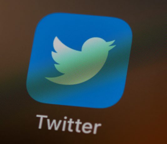 Französisches Gericht: Twitter muss Maßnahmen zur Bekämpfung von Hass im Internet offenlegen