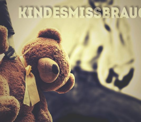 Kinderpornografie: 4.000 Bilder mit Minderjährigen bei Sohn eines französischen Milliardärs entdeckt