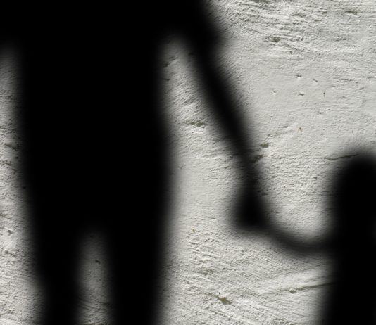 Innenministerium meldet Anstieg der sexuellen Gewalt um 33% in 2021