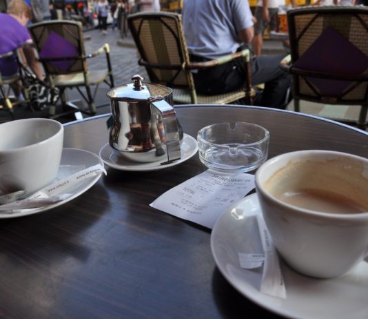 Covid-19: Jean Castex kündigt verstärkte Hilfen für Unternehmen mit weniger als 250 Beschäftigten an