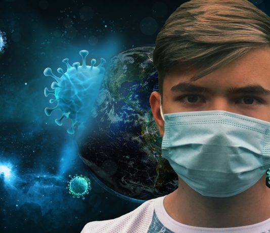 Covid-19: Müssen sich die Franzosen bereits auf eine vierte Dosis einstellen?