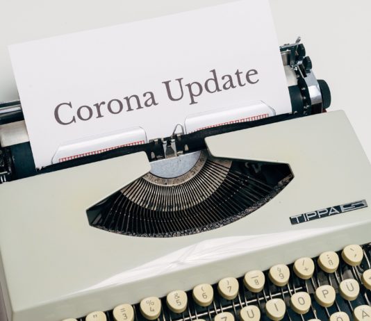 Covid-19: Welche Gesundheitsmaßnahmen könnte der heutige Verteidigungsrat beschliessen?