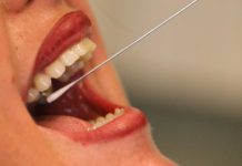 Covid-19: Neuer Ansturm auf Covid-Tests in den Apotheken