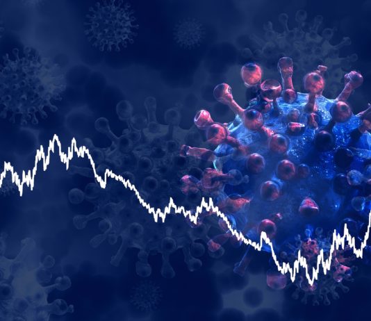 Covid-19: Das Departement Haute-Garonne hat die höchste Inzidenzrate in Frankreich