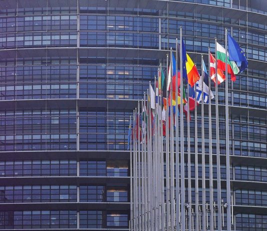 Europäische Union: Emmanuel Macron will „Umweltschutz“ und „Recht auf Abtreibung“ in die Charta der Grundrechte aufnehmen