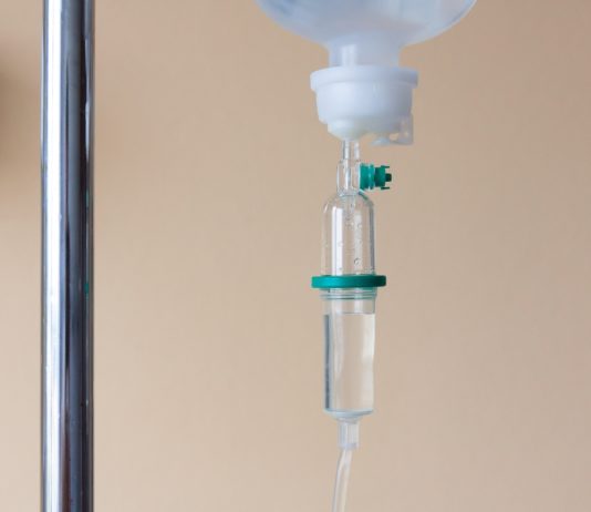 Xevudy – neue Behandlung gegen Covid-19 wurde in Frankreich von Gesundheitsbehörde zugelassen