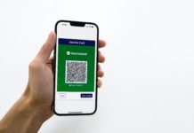 Omikron: Wird die Welle im März enden?