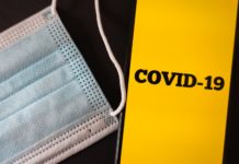 Covid-19: Masken, Impfpass, Schule, 4. Dosis… was sich ab diesem Montag ändert