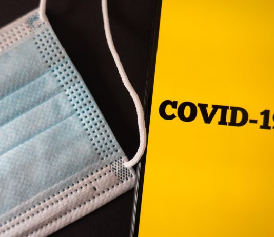 Covid-19: Masken, Impfpass, Schule, 4. Dosis… was sich ab diesem Montag ändert