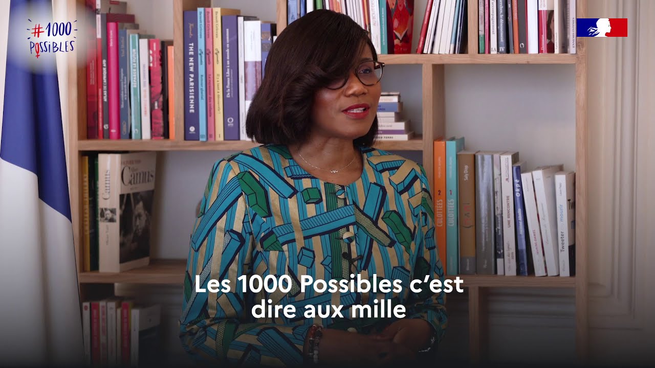 Covid-19: Ministerin Elisabeth Moreno positiv getestet