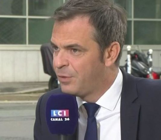 Omikron: „Man könnte potenziell durch die BA.2-Variante rekontaminiert werden“