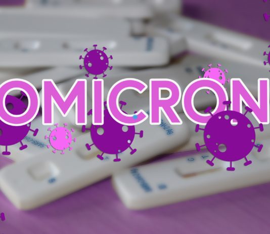 Covid-19: Warum hält Frankreich derzeit den Weltrekord bei den Ansteckungen?