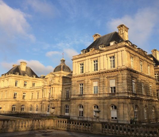 Covid-19: Der Senat billigt den Impfpass – mit Einschränkungen