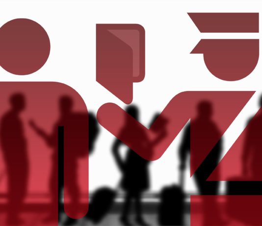 Impfpass: Welche Strafen drohen Besitzern von gefälschten Impfpässen in Frankreich?