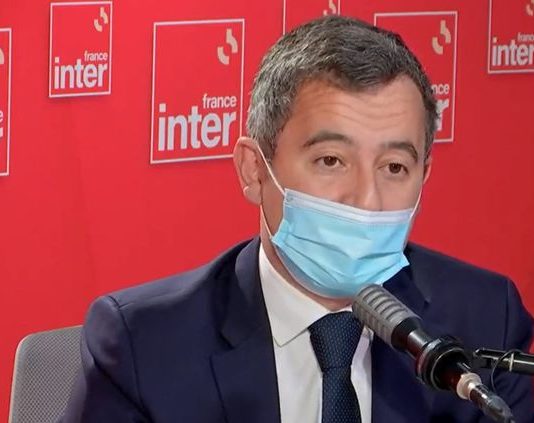 Staatsrat erlaubt den Verkauf von CBD-Produkten wieder