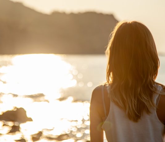 Covid-19: Viel Sonne kann vor schweren Formen der Krankheit schützen