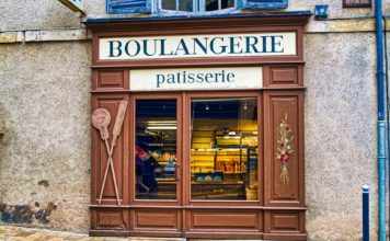 Ein Feiertag als politische Grenze: Frankreichs 1. Mai und die Rückkehr der sozialen Symbolik Energiekosten_Bäckerei