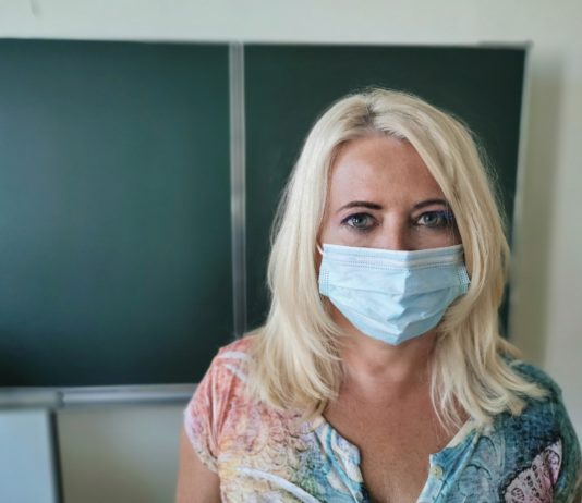 Covid-19: 7% aller Lehrer schon in Quarantäne – Minister Jean-Michel Blanquer erwartet bis zu 15%