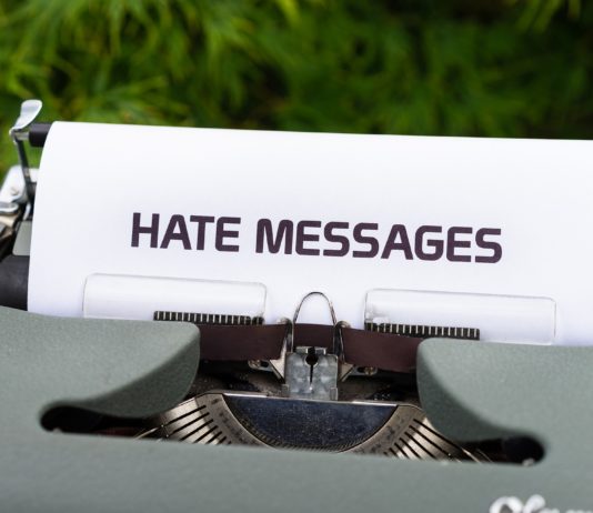 Impfpass: 28 Abgeordnete haben seit dem 1. Januar Todesdrohungen erhalten