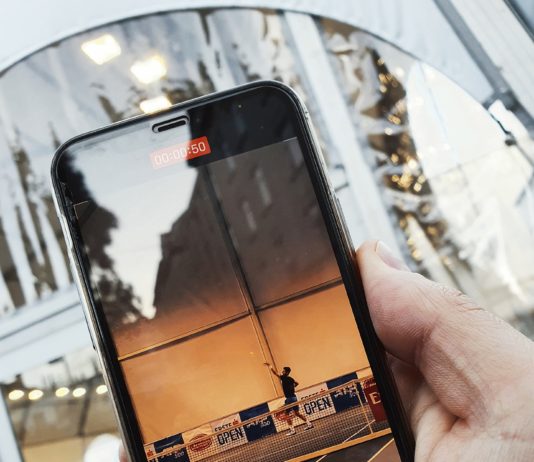 Novak Djokovic nach den Australian Open auch von den French Open ausgeschlossen?