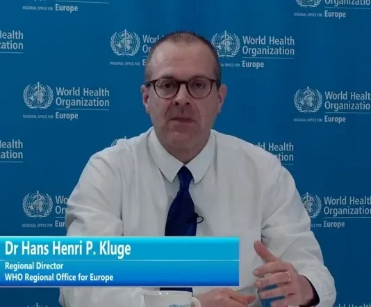 Covid-19: Mehrere europäische Länder haben laut WHO die Einschränkungen zu „abrupt“ aufgehoben