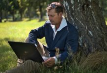 Demografie: 66.988 000 Franzosen und ihre Sehnsucht nach dem Land