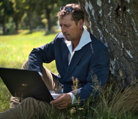 Demografie: 66.988 000 Franzosen und ihre Sehnsucht nach dem Land