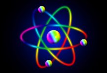 Atomkraft – ja, nein, ich weiß nicht …