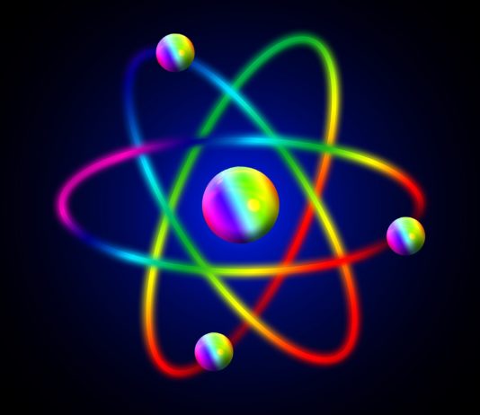 Atomkraft – ja, nein, ich weiß nicht …