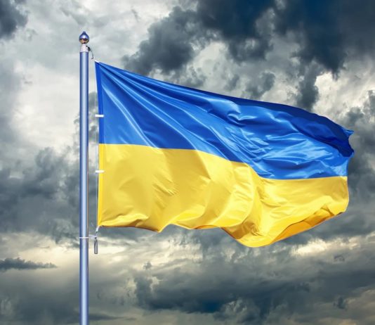 Ukraine-Krise: Emmanuel Macron hat erneut einen Verteidigungsrat einberufen