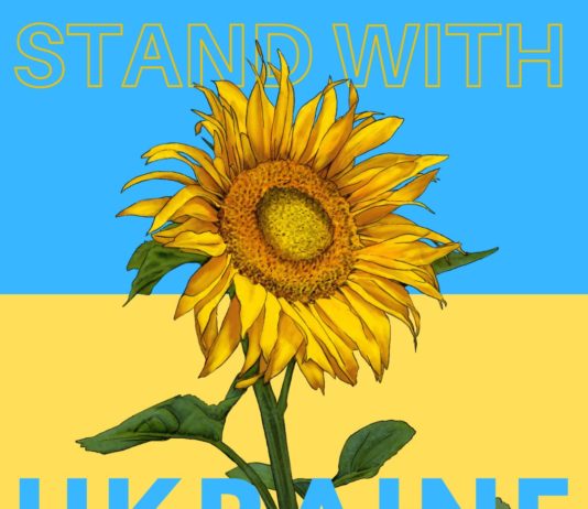 Krieg in der Ukraine: Frankreich bereitet sich auf die Aufnahme von Flüchtlingen vor