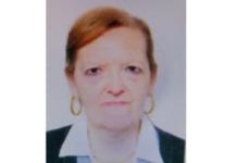 Italien: Siebzigjährige Frau zwei Jahre nach ihrem Tod mumifiziert in ihrer Wohnung entdeckt