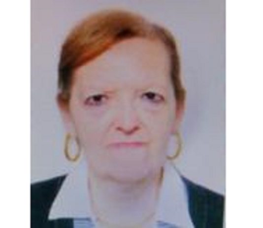 Italien: Siebzigjährige Frau zwei Jahre nach ihrem Tod mumifiziert in ihrer Wohnung entdeckt