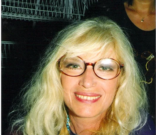 Die italienische Schauspielerin Monica Vitti im Alter von 90 Jahren gestorben