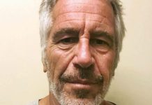 Affäre Epstein: Frankreichs Justiz sucht erneut nach Antworten in einem globalen Skandal Jeffrey-Epstein