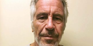 Fünfzehn neue Stimmen im Schatten eines Skandals: Die Epstein-Affäre erreicht Frankreich erneut Jeffrey-Epstein
