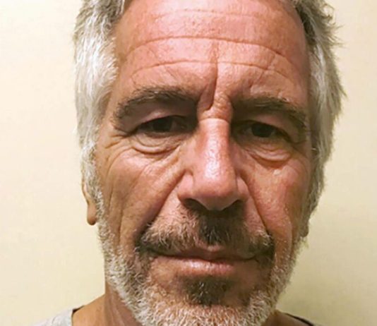 Fünfzehn neue Stimmen im Schatten eines Skandals: Die Epstein-Affäre erreicht Frankreich erneut Jeffrey-Epstein