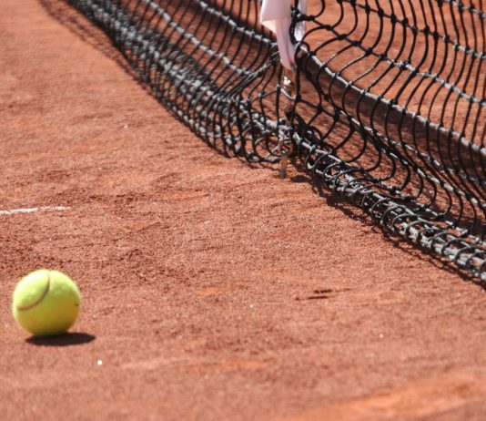 Tennis: Masters von Monte Carlo will Novak Djokovic nur geimpft zulassen