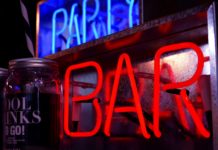 Covid-19: Wiedereröffnungen von Diskotheken – was sich ab diesem Mittwoch ändert