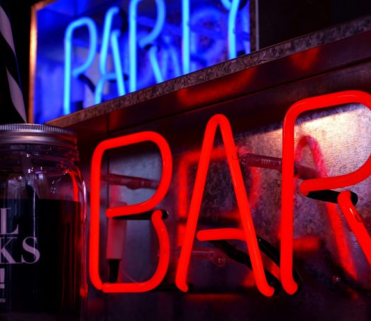 Covid-19: Wiedereröffnungen von Diskotheken – was sich ab diesem Mittwoch ändert