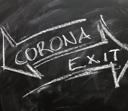 Covid-19: Was sich ab dem 15. Februar ändert