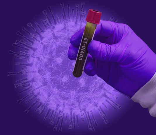 Covid-19 und Omikron: Abwasseranalyse statt PCR-Tests?