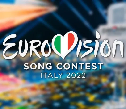 Eurovision Song Contest: Russland wegen Ukraine-Krieg vom Wettbewerb ausgeschlossen